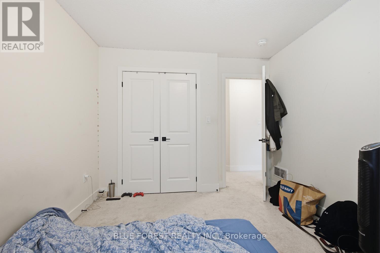 23 CHRISTOPHER COURT - 23