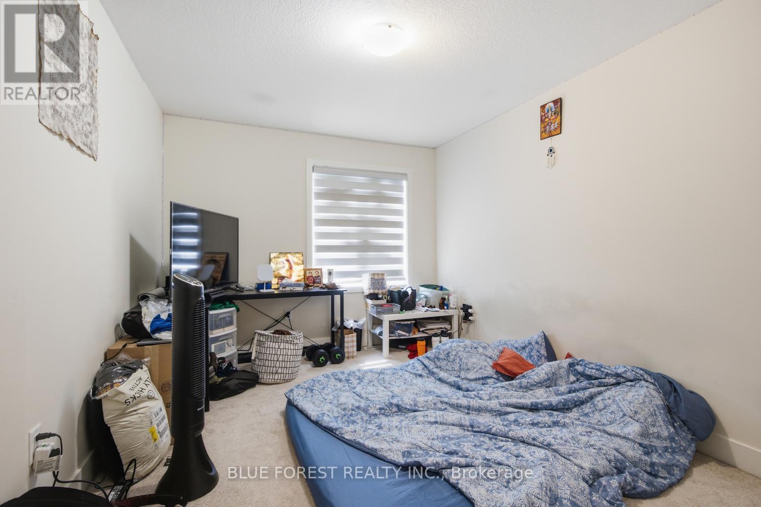 23 CHRISTOPHER COURT - 24
