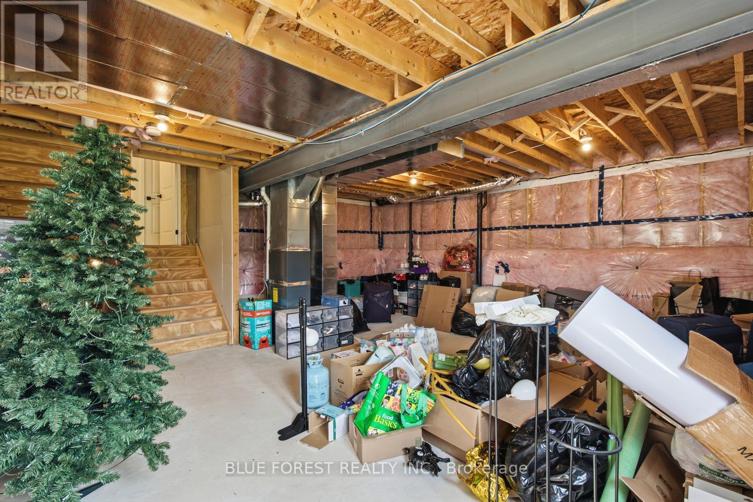 23 CHRISTOPHER COURT - 26
