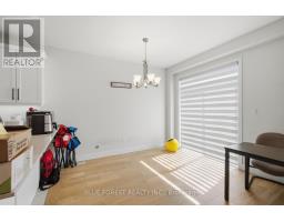 23 Christopher Court, London South, ON N5Z0A9 Photo 10