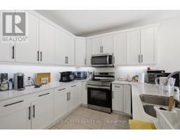 23 Christopher Court, London South, ON N5Z0A9 Photo 11