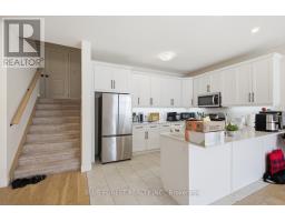 23 Christopher Court, London South, ON N5Z0A9 Photo 12