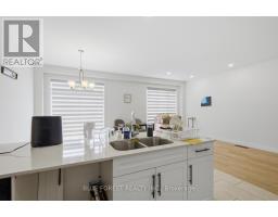 23 Christopher Court, London South, ON N5Z0A9 Photo 13