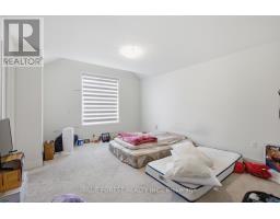 23 Christopher Court, London South, ON N5Z0A9 Photo 14