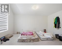 23 Christopher Court, London South, ON N5Z0A9 Photo 15