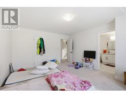 23 Christopher Court, London South, ON N5Z0A9 Photo 16