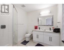 23 Christopher Court, London South, ON N5Z0A9 Photo 17