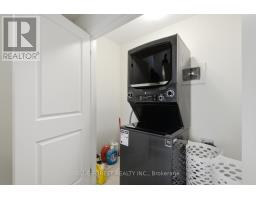 23 Christopher Court, London South, ON N5Z0A9 Photo 18