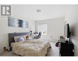 23 Christopher Court, London South, ON N5Z0A9 Photo 19