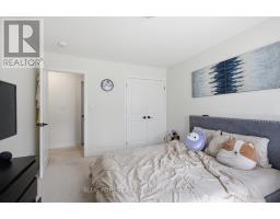 23 Christopher Court, London South, ON N5Z0A9 Photo 20