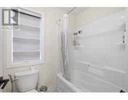 23 Christopher Court, London South, ON N5Z0A9 Photo 22