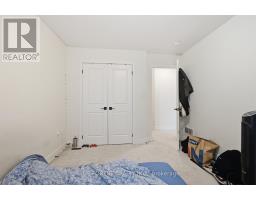 23 Christopher Court, London South, ON N5Z0A9 Photo 23