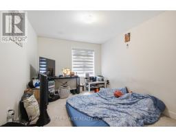 23 Christopher Court, London South, ON N5Z0A9 Photo 24