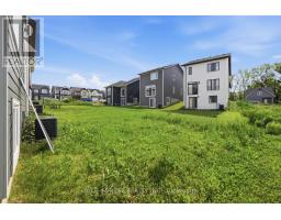 23 Christopher Court, London South, ON N5Z0A9 Photo 27