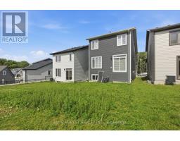 23 Christopher Court, London South, ON N5Z0A9 Photo 28