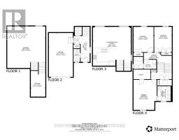 23 Christopher Court, London South, ON N5Z0A9 Photo 29