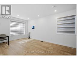 23 Christopher Court, London South, ON N5Z0A9 Photo 8