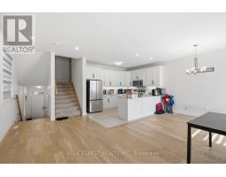 23 Christopher Court, London South, ON N5Z0A9 Photo 9