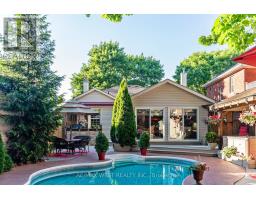 560 Peel Street, Woodstock, ON N4S1K4 Photo 18