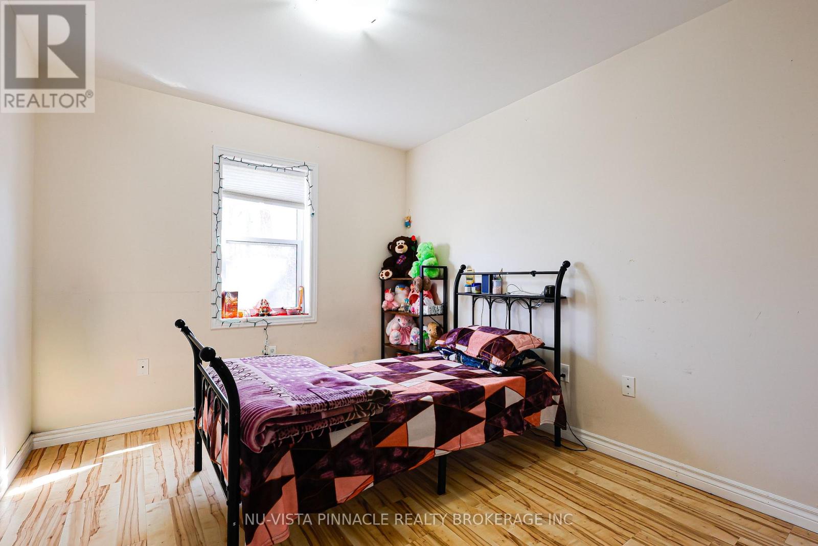 434 EGERTON STREET - 12