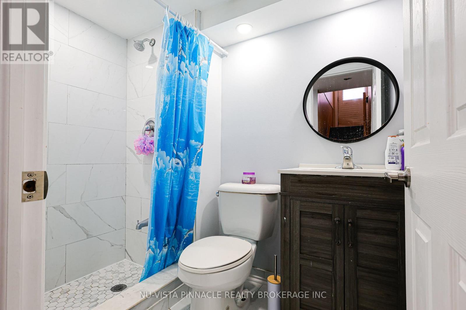 434 EGERTON STREET - 18