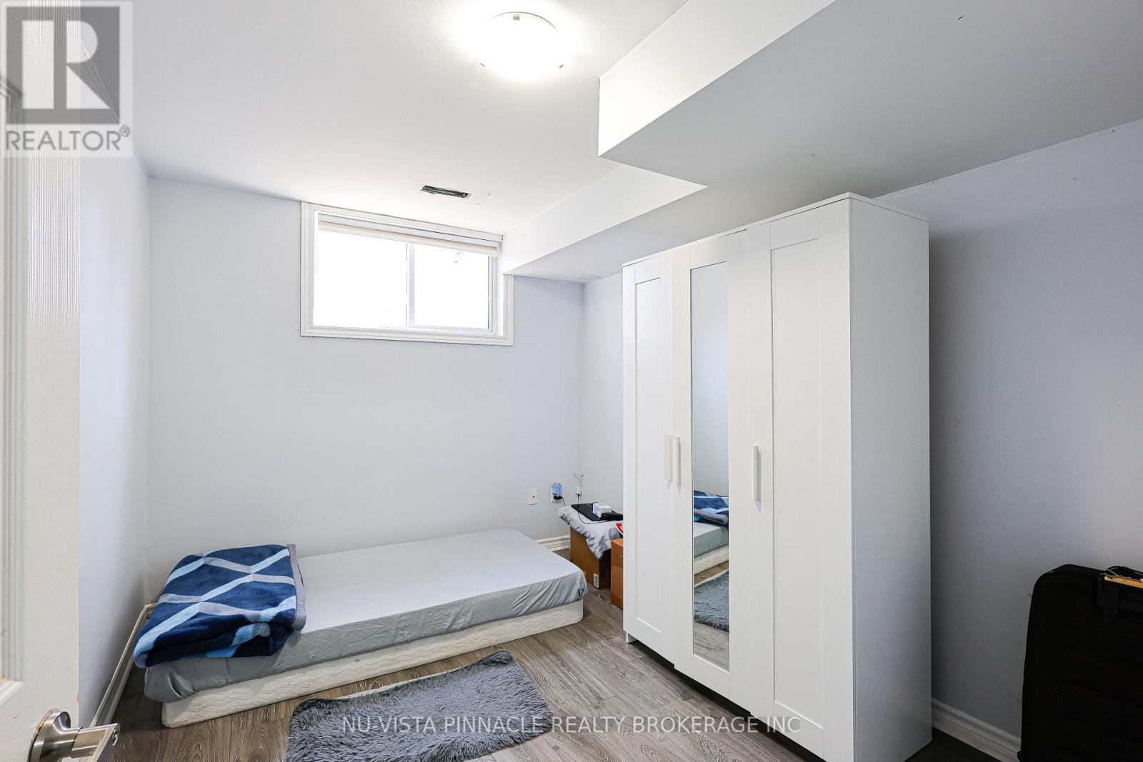 434 EGERTON STREET - 20
