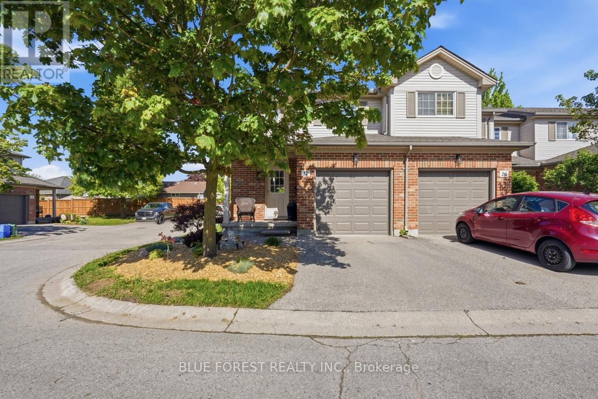 #17 1199 REARDON BOULEVARD - 1