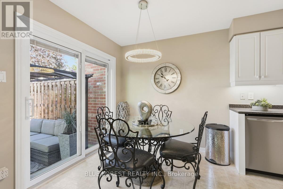 #17 1199 REARDON BOULEVARD - 13
