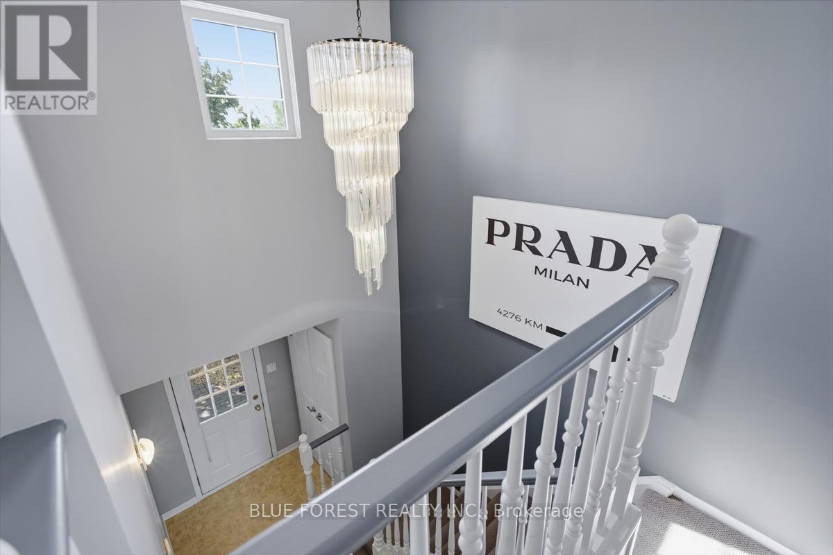 #17 1199 REARDON BOULEVARD - 15
