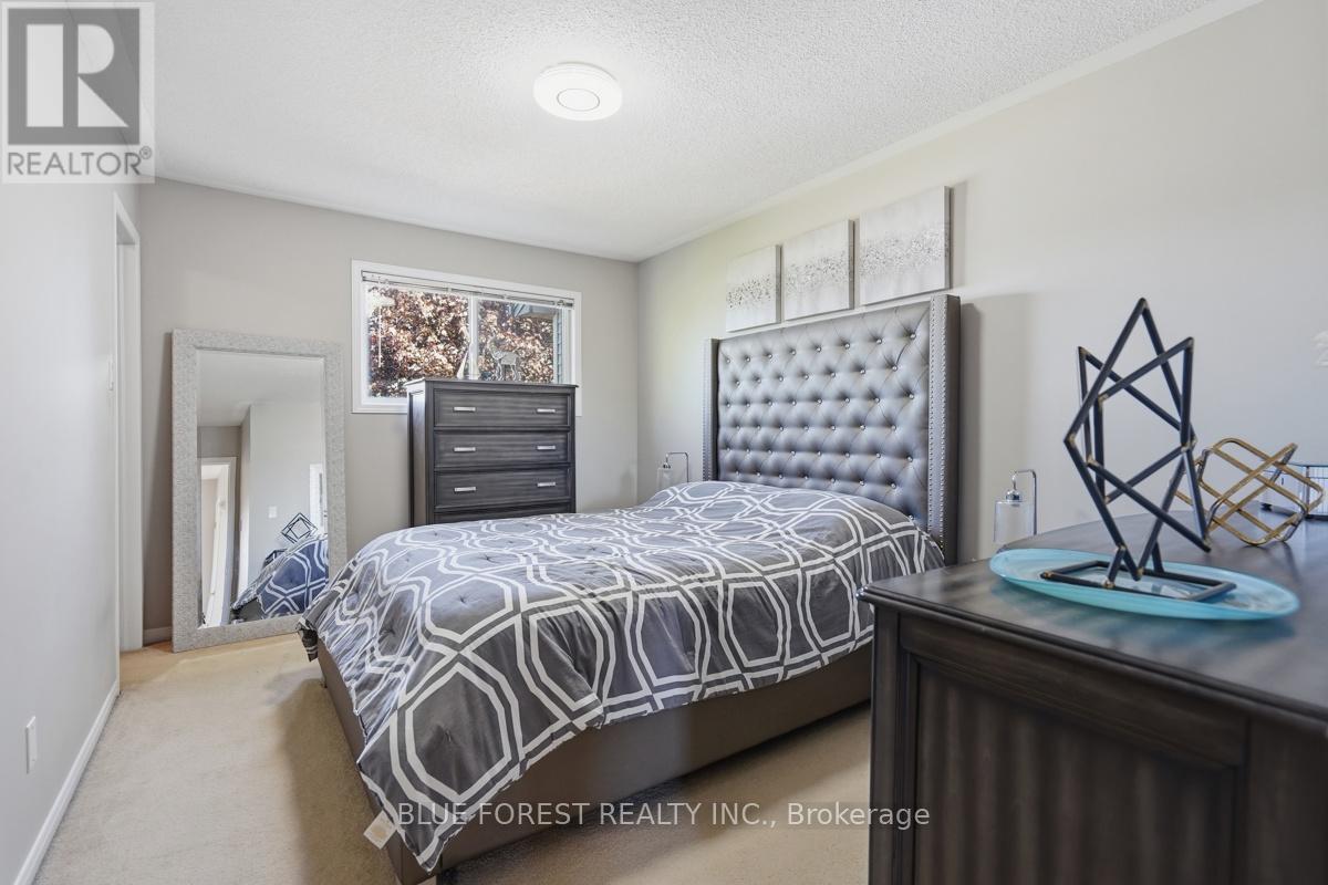 #17 1199 REARDON BOULEVARD - 16