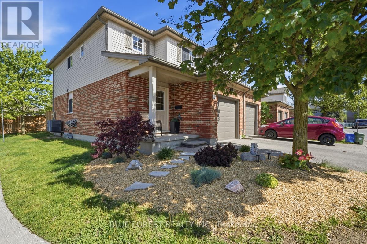 #17 1199 REARDON BOULEVARD - 2