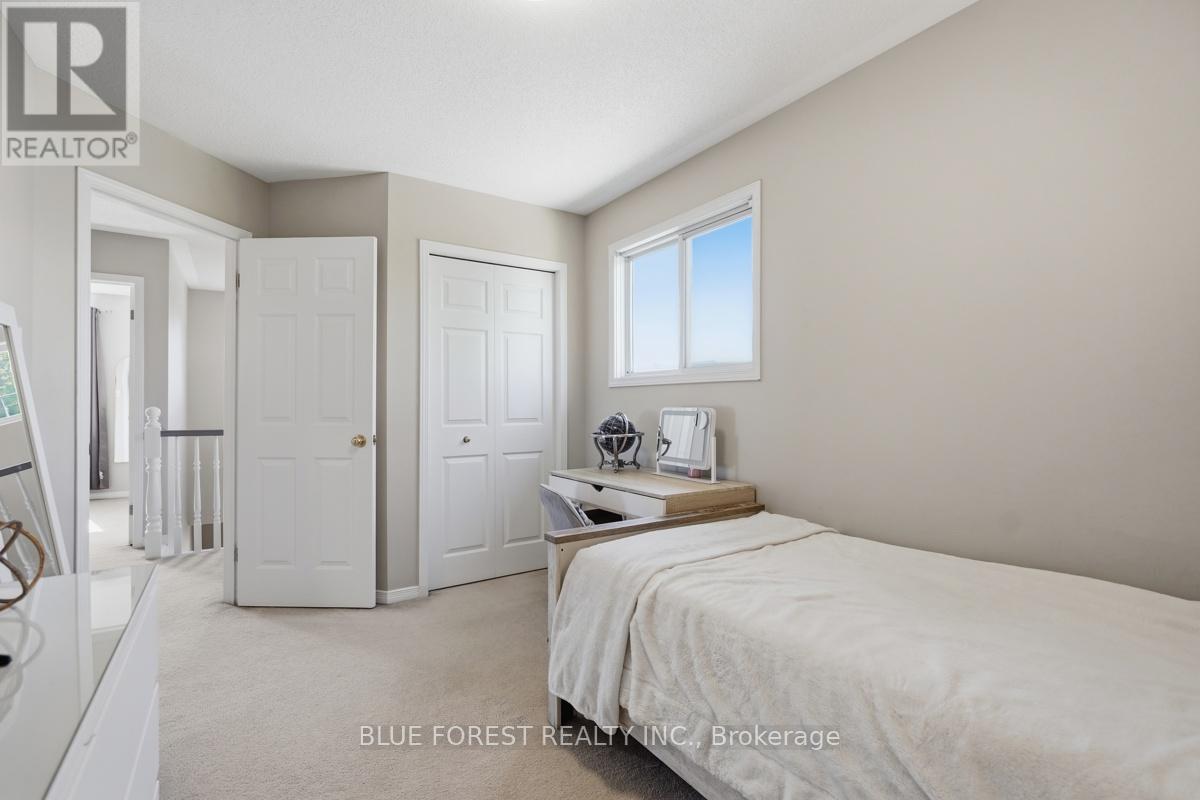 #17 1199 REARDON BOULEVARD - 21