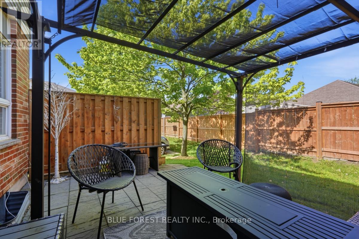 #17 1199 REARDON BOULEVARD - 25