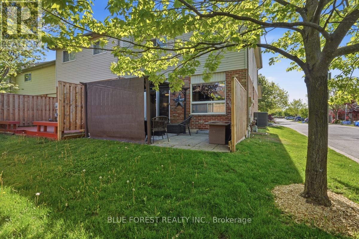 #17 1199 REARDON BOULEVARD - 26
