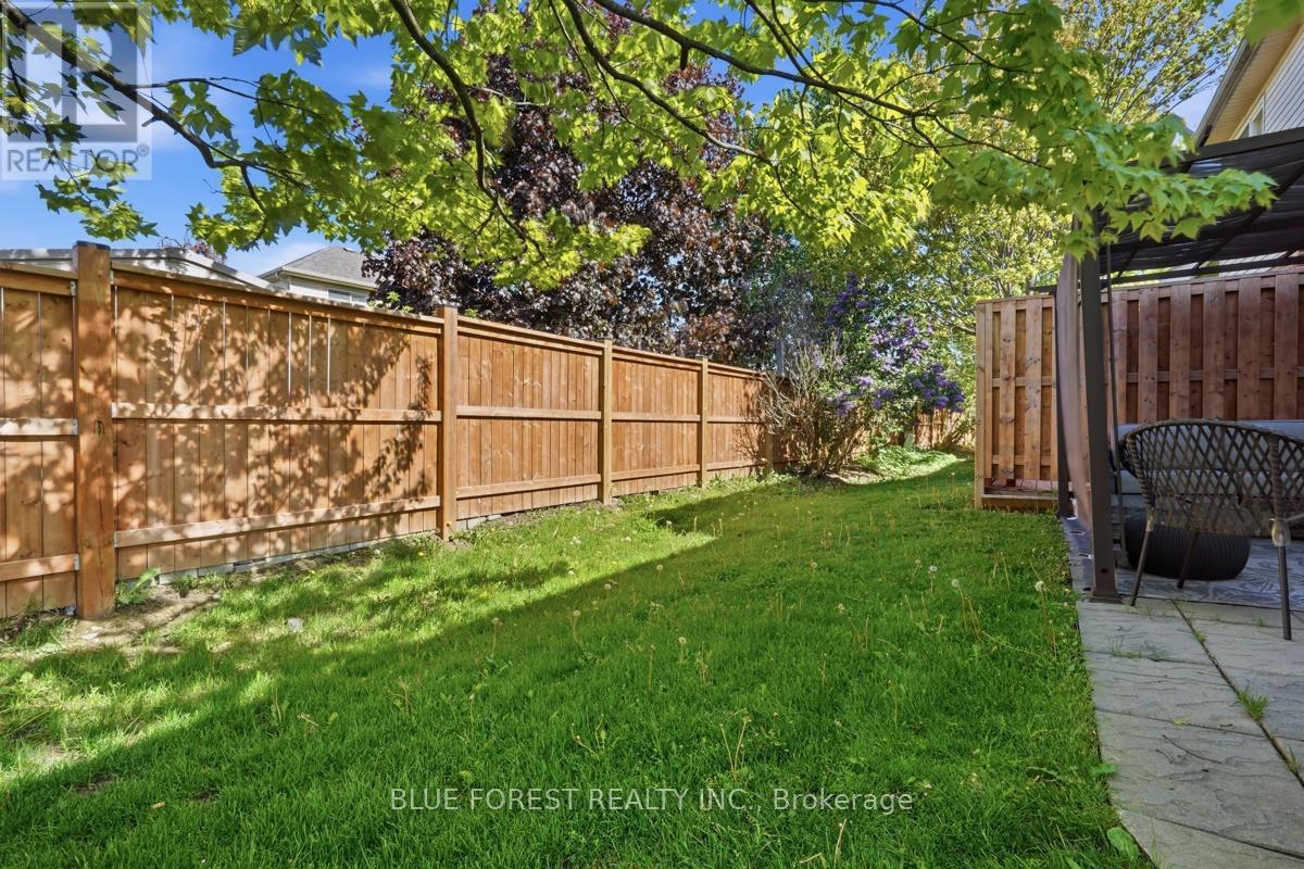 #17 1199 REARDON BOULEVARD - 28