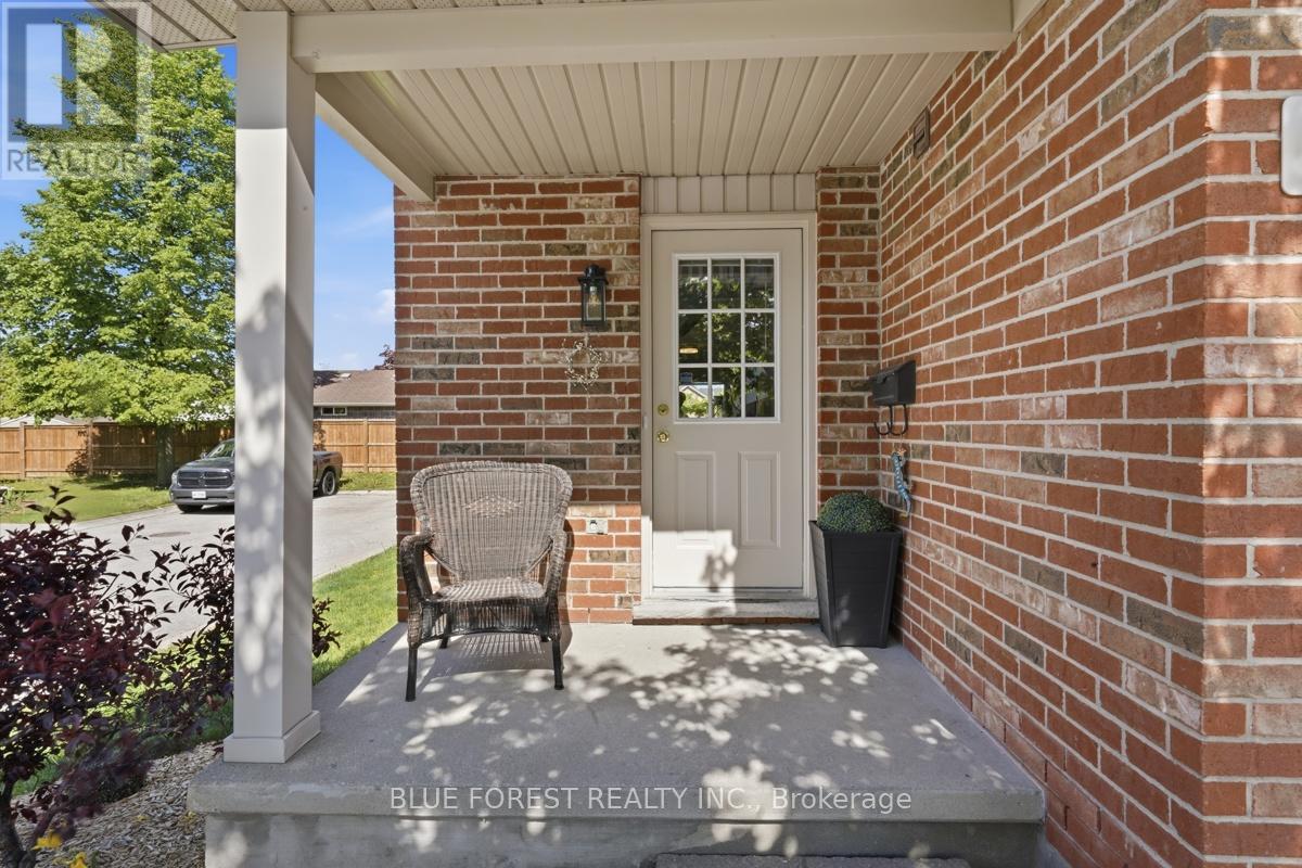 #17 1199 REARDON BOULEVARD - 3