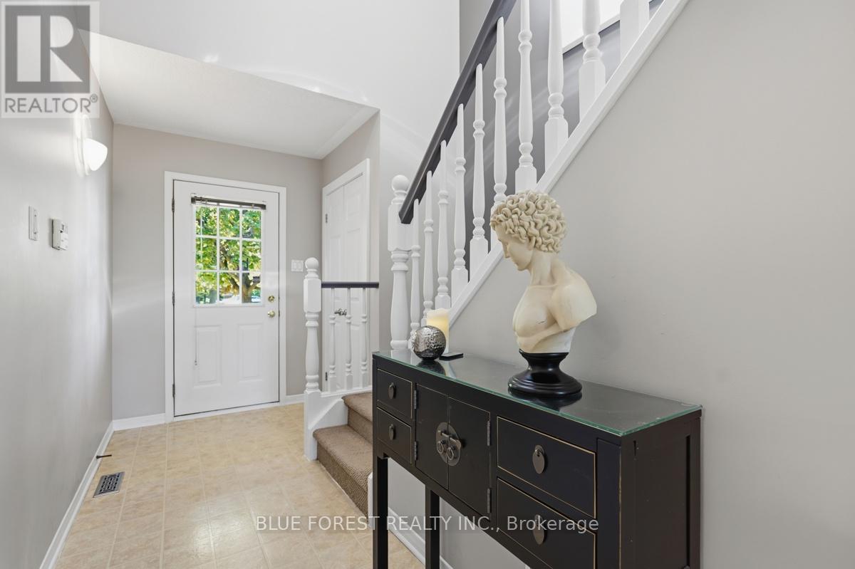 #17 1199 REARDON BOULEVARD - 4