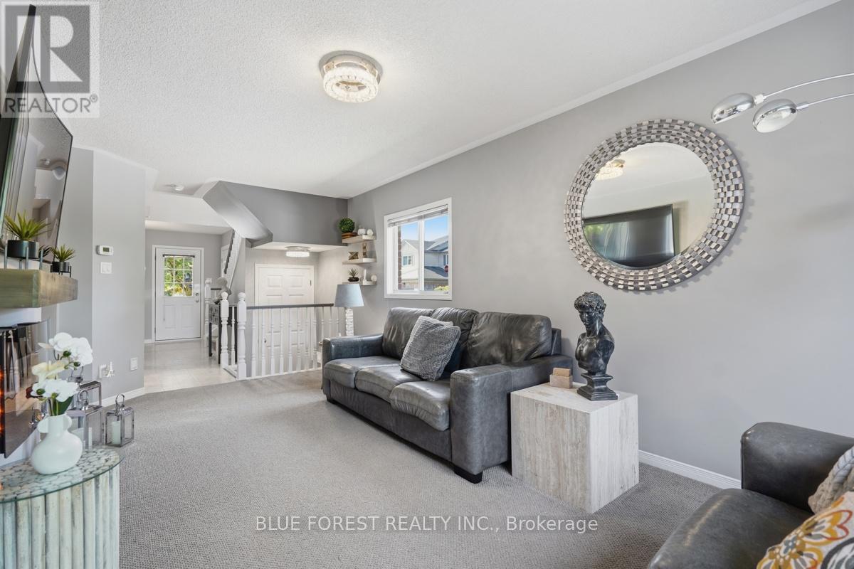 #17 1199 REARDON BOULEVARD - 7