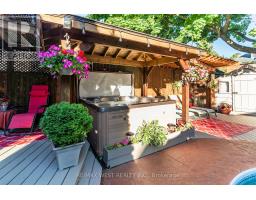 560 Peel Street, Woodstock, ON N4S1K4 Photo 23