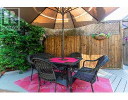 560 Peel Street, Woodstock, ON N4S1K4 Photo 21