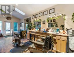 560 Peel Street, Woodstock, ON N4S1K4 Photo 27