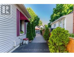 560 Peel Street, Woodstock, ON N4S1K4 Photo 25