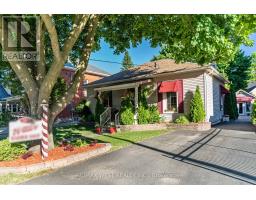 560 Peel Street, Woodstock, ON N4S1K4 Photo 29