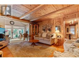 Other - 560 Peel Street, Woodstock, ON N4S1K4 Photo 8