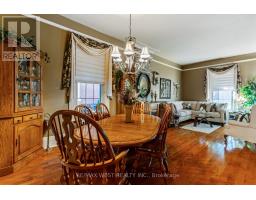 560 Peel Street, Woodstock, ON N4S1K4 Photo 15