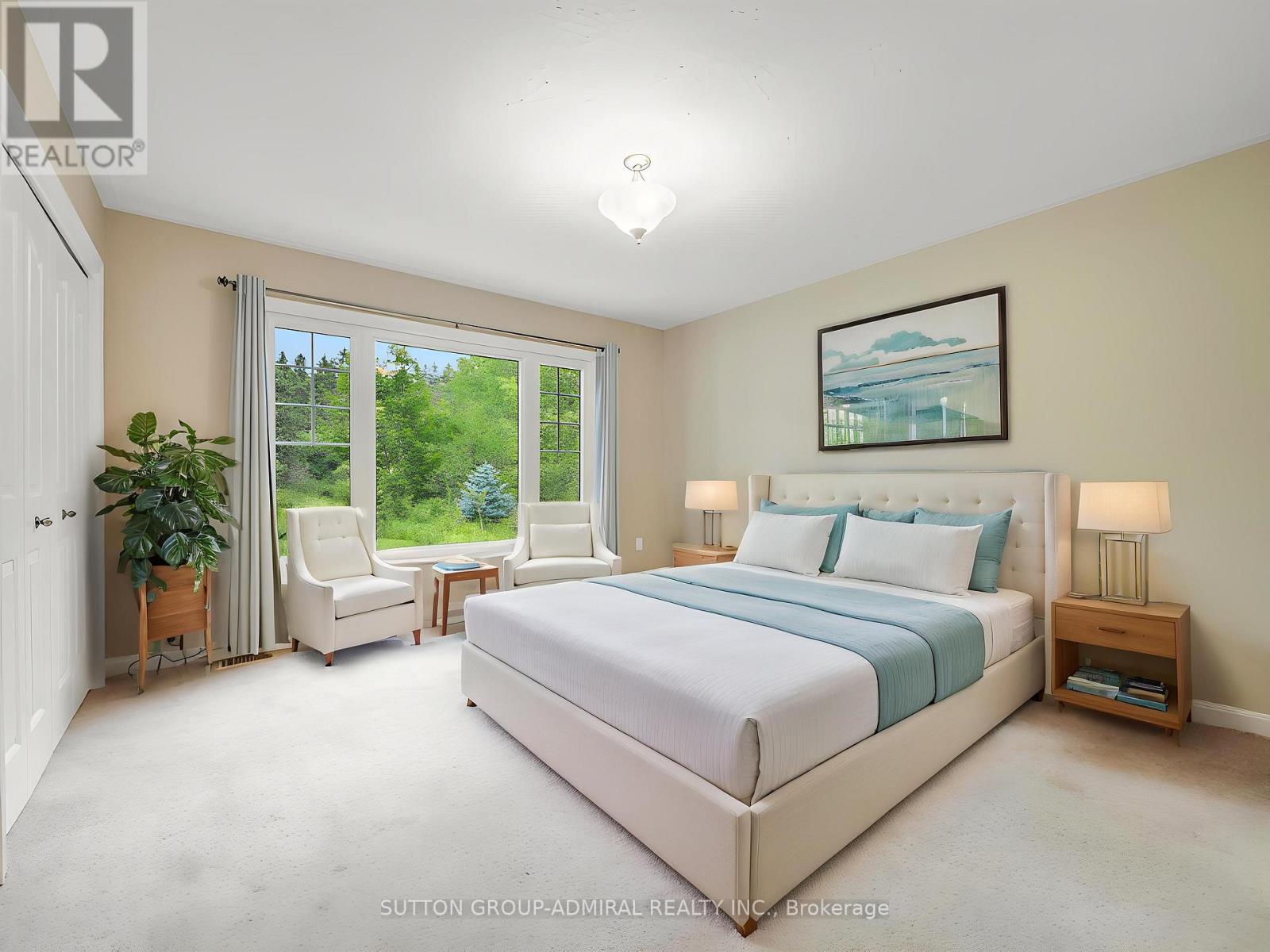 6886 WELLINGTON RD 16 - Image 16