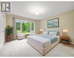Bedroom 3 - 6886 Wellington Rd 16, Centre Wellington, ON N0B1J0 Photo 16