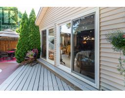 560 Peel Street, Woodstock, ON N4S1K4 Photo 17