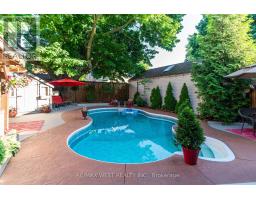 560 Peel Street, Woodstock, ON N4S1K4 Photo 20