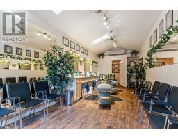 560 Peel Street, Woodstock, ON N4S1K4 Photo 26